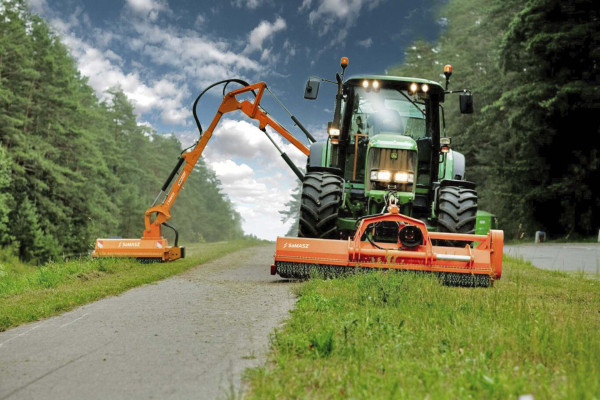 Як правильно обрати техніку для бізнесу