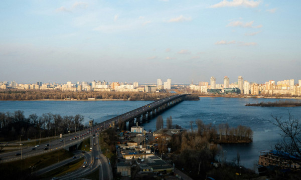 Україна готується до нового інвестиційного циклу: чи готовий до нього ваш бізнес?
