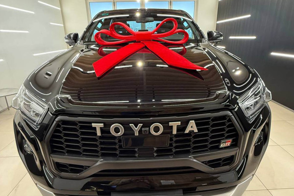 Не технікою єдиною: лізинг легкових автомобілей