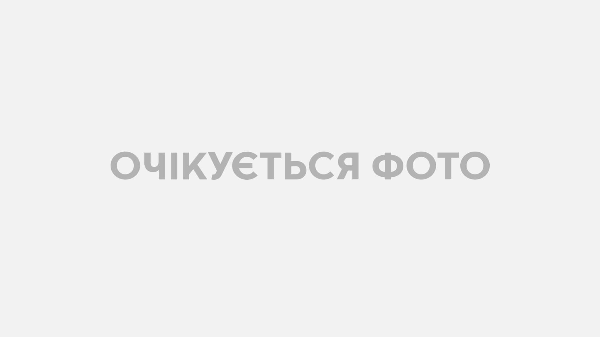 Фінансування техніки без банку: як працює 